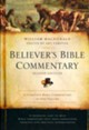Believer’s Bible Commentary