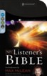 NIV Listener's Complete Bible--65 CDs