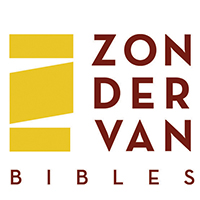 Zondervan Bibles